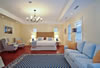 Bedroom-blue-2